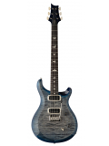 S2 CUSTOM 24-08 (Faded Gray Black Blue Burst) #S2083597, зображення 1